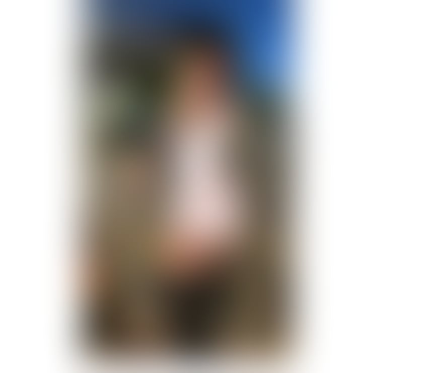 Escorts Hertfordshire Welwyn Hatfield - Photos for Hi Guys I'm lava Thai girl best service real pic 💯