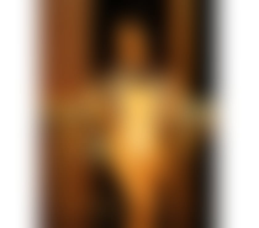 Escorts Hertfordshire Welwyn Hatfield - Photos for Hi Guys I'm lava Thai girl best service real pic 💯