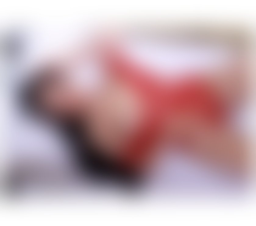 Escorts Bedfordshire Central Bedfordshire - Photos for 💕❤️Hey boys,Hot Irin , from Thailand ⭐️💕