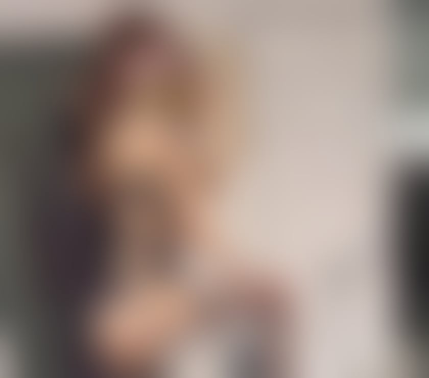 Escorts Cambridgeshire Cambridge - Photos for Ts Veda ladyboy visiting Cambridge CB5