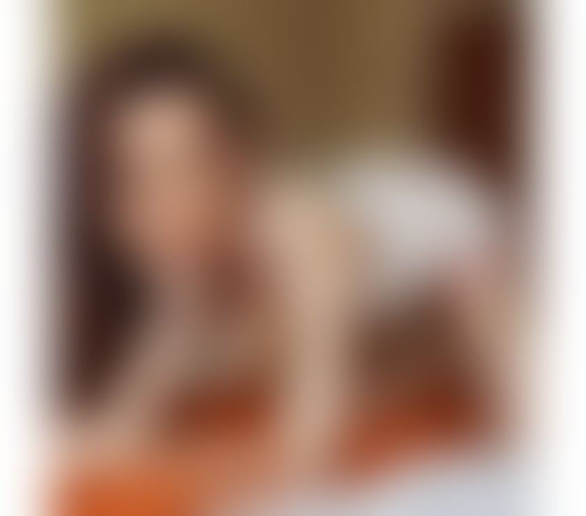 Escorts Cambridgeshire Cambridge - Photos for Ts Veda ladyboy visiting Cambridge CB5