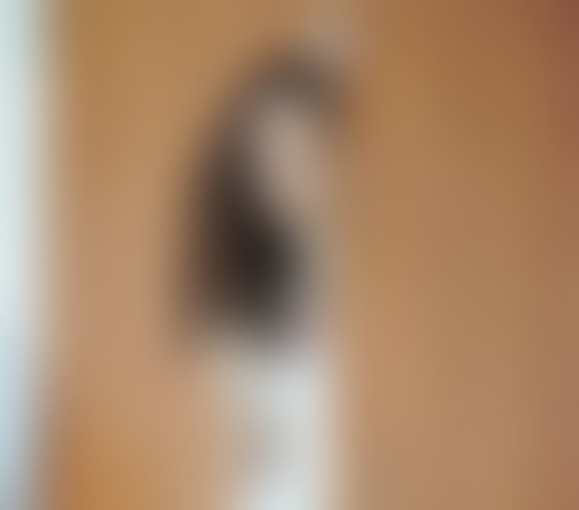 Escorts Cambridgeshire Cambridge - Photos for Ts Veda ladyboy visiting Cambridge CB5