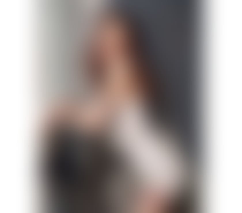 Escorts Cambridgeshire Cambridge - Photos for Ts Veda ladyboy visiting Cambridge CB5