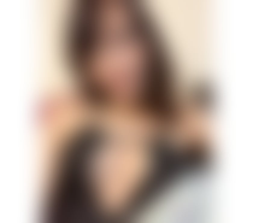 Escorts Cambridgeshire Cambridge - Photos for Ts Veda ladyboy visiting Cambridge CB5