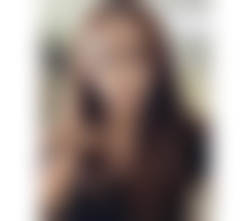 Escorts Cambridgeshire Cambridge - Photos for Ts Veda ladyboy visiting Cambridge CB5