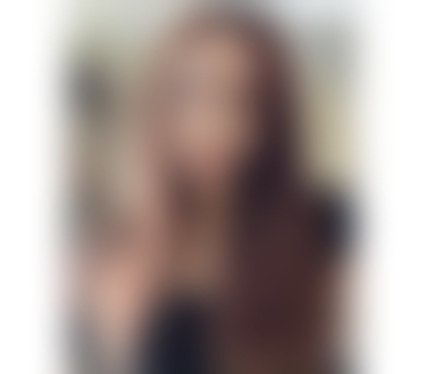 Escorts Cambridgeshire Cambridge - Photos for Ts Veda ladyboy visiting Cambridge CB5