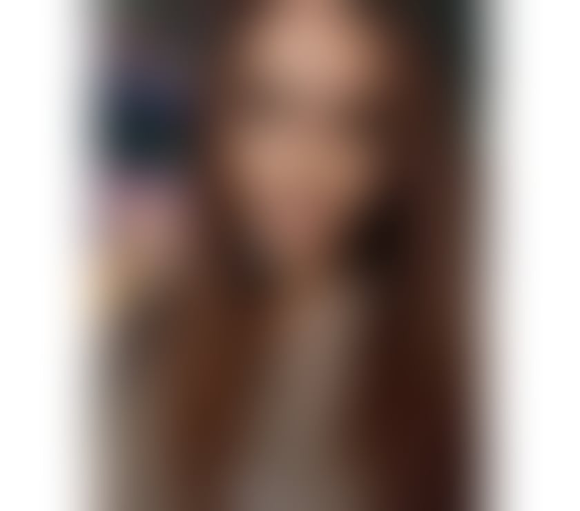 Escorts Cambridgeshire Cambridge - Photos for Ts Veda ladyboy visiting Cambridge CB5