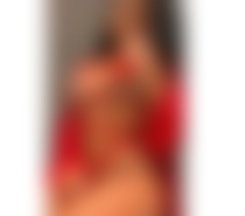 Escorts Edinburgh Edinburgh - Edinburgh - Photos for PÉROLA BEAUTIFUL BRUNETTE🔝BRAZILIAN GOOD SERVICE🇧🇷