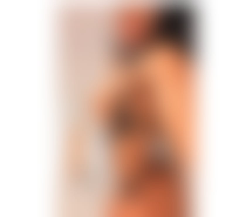 Escorts Edinburgh Edinburgh - Edinburgh - Photos for PÉROLA BEAUTIFUL BRUNETTE🔝BRAZILIAN GOOD SERVICE🇧🇷