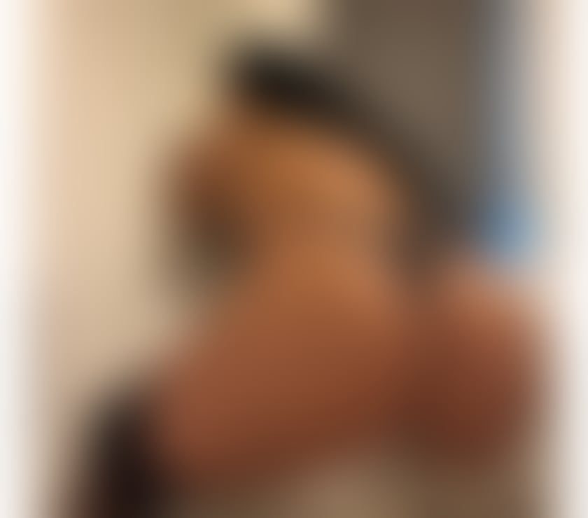 Escorts Edinburgh Edinburgh - Edinburgh - Photos for PÉROLA BEAUTIFUL BRUNETTE🔝BRAZILIAN GOOD SERVICE🇧🇷