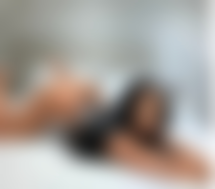 Escorts Kent Dartford - Photos for 👠 Authentic Latina beauty