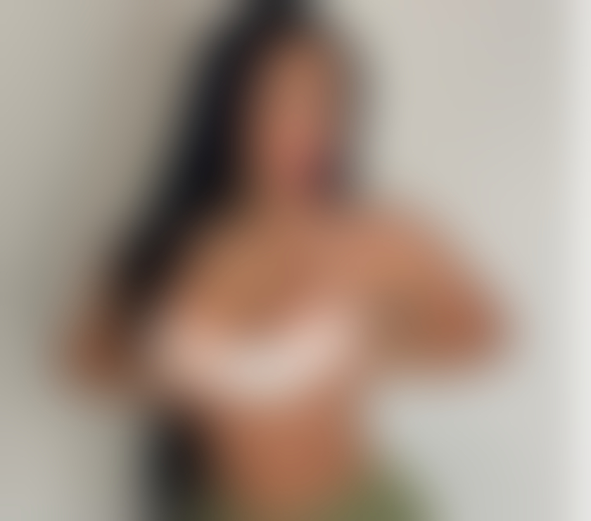 Escorts Kent Dartford - Photos for 👠 Authentic Latina beauty
