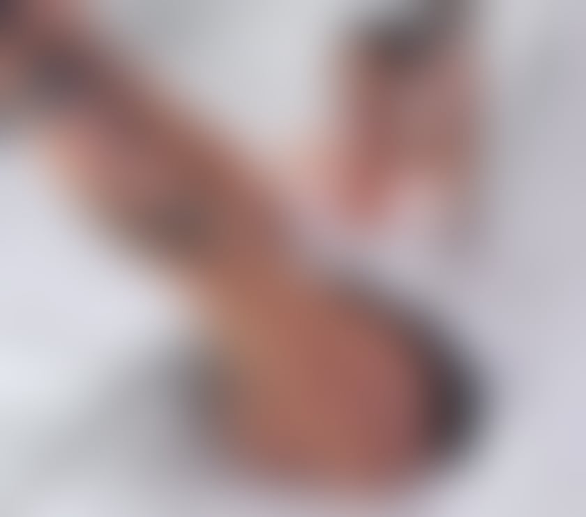 Escorts Kent Dartford - Photos for 👠 Authentic Latina beauty