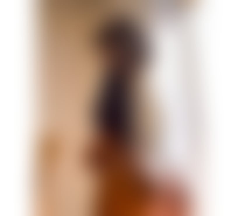 Escorts Edinburgh Edinburgh - Edinburgh - Photos for GABRIELA BRAZILIAN NEW IN TOWN💯🔞REAL💯 FULL SERVICE