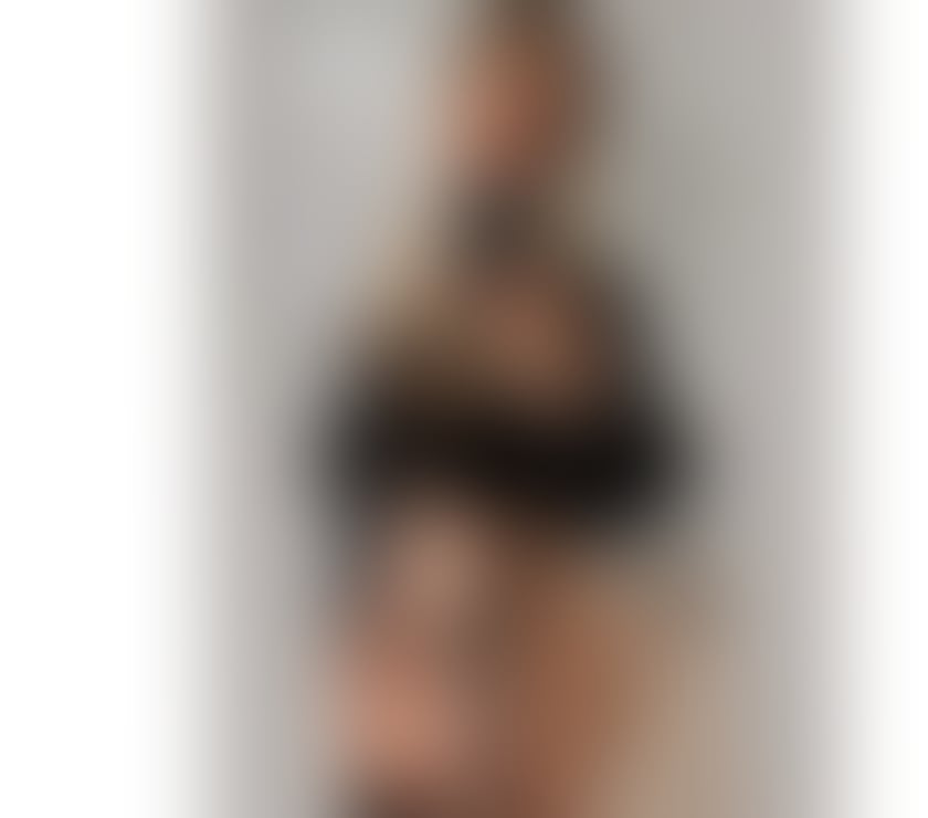 Escorts Edinburgh Edinburgh - Edinburgh - Photos for GABRIELA BRAZILIAN NEW IN TOWN💯🔞REAL💯 FULL SERVICE
