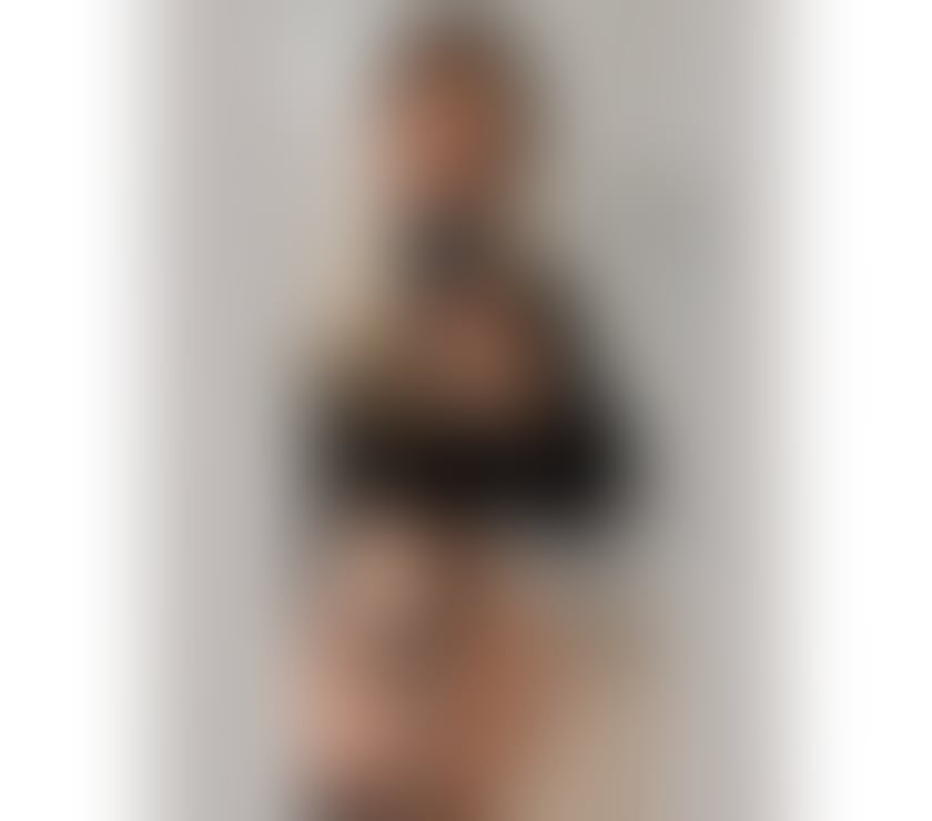 Escorts Edinburgh Edinburgh - Edinburgh - Photos for GABRIELA BRAZILIAN NEW IN TOWN💯🔞REAL💯 FULL SERVICE