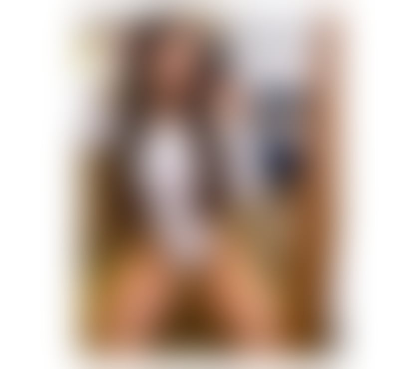 Escorts Hull City Centre Hull - Photos for MIA HOT GIRL ✨❤️‍🔥 NOT FAKE ❌