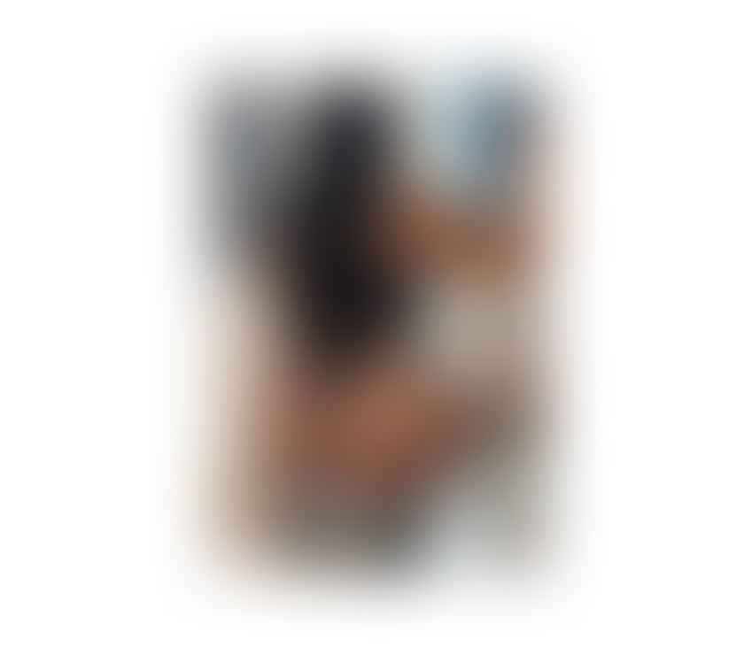 Escorts West Northamptonshire Northampton - West Northamptonshire - Photos for 🌹ANGEL THAI LADYBOY🌹MY POHOTO