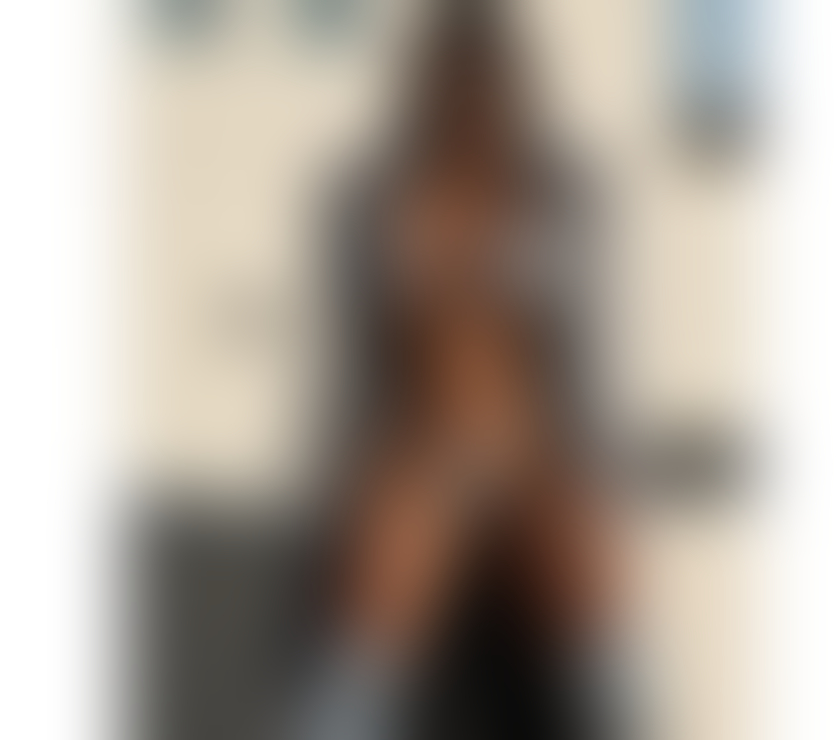 Escorts Edinburgh Edinburgh - Edinburgh - Photos for NEW HOT GIRL IN YOUR TOWN! NAUGHTY, CLASSY AND INDEPENDENT G