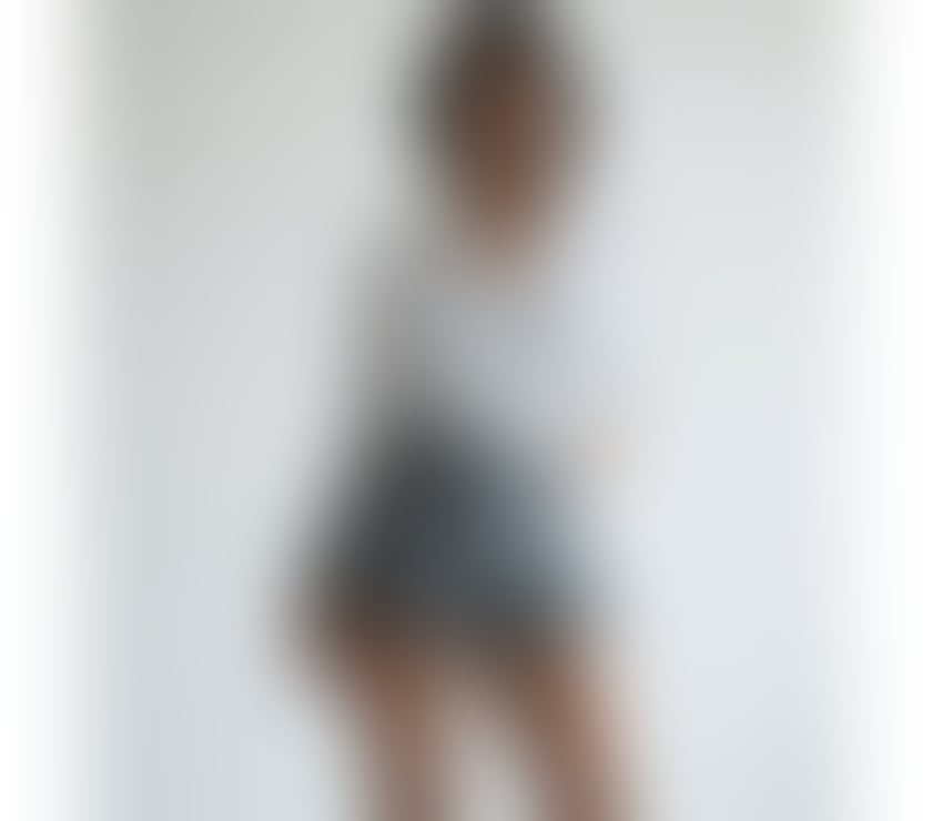 Escorts Edinburgh Edinburgh - Edinburgh - Photos for NEW HOT GIRL IN YOUR TOWN! NAUGHTY, CLASSY AND INDEPENDENT G