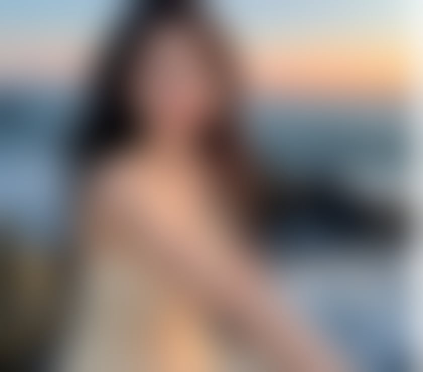 Escorts Suffolk Ipswich - Photos for Gentle Touch,Warm Company