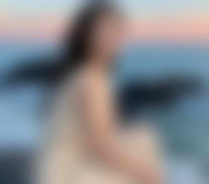 Escorts Suffolk Ipswich - Photos for Gentle Touch,Warm Company