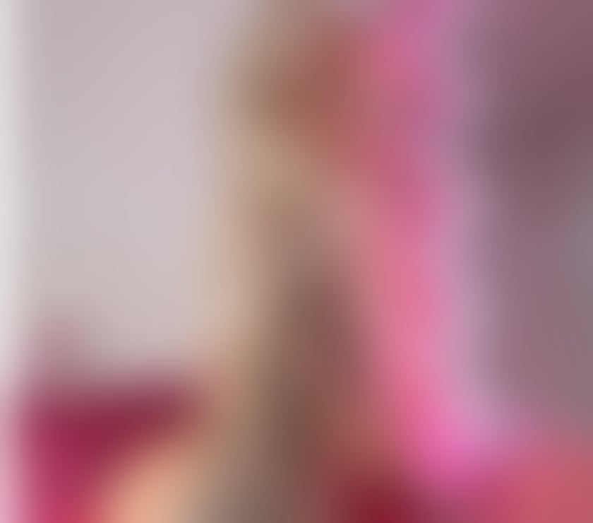 Escorts Kent Dartford - Photos for 🌹 Charming Latina with Attitude