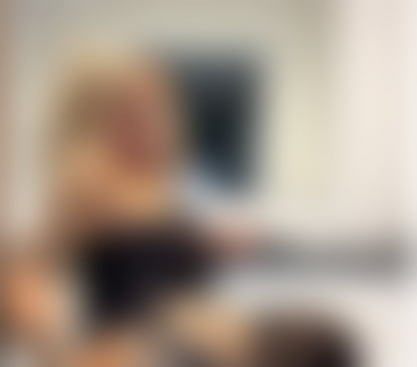Escorts Kent Dartford - Photos for 🌹 Charming Latina with Attitude
