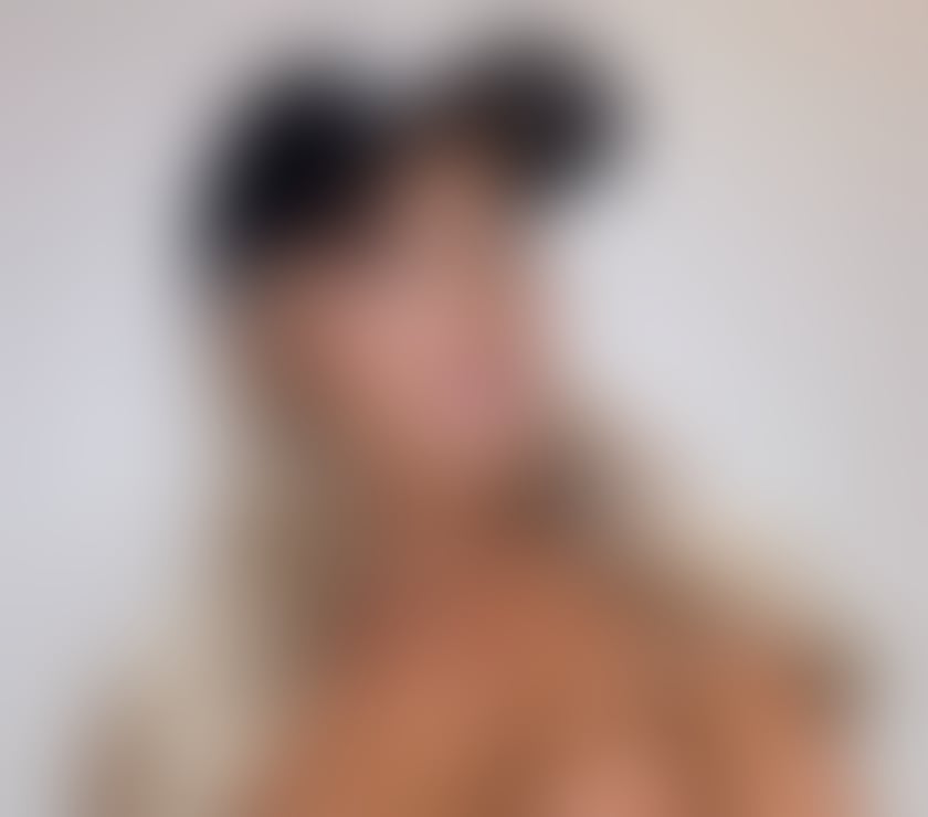 Escorts Kent Dartford - Photos for 🌹 Charming Latina with Attitude