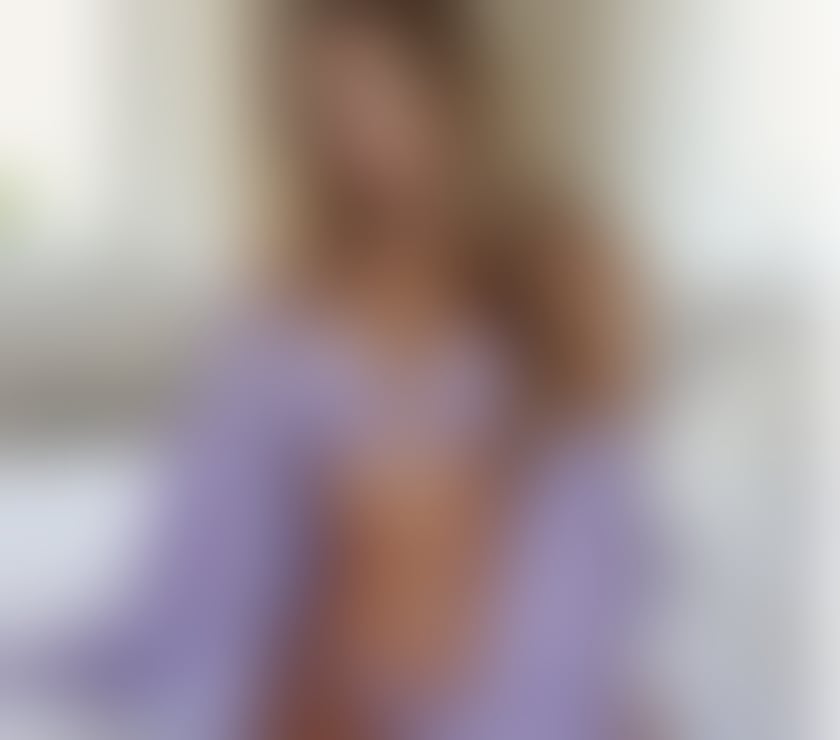 Escorts Kent Dartford - Photos for 🔥 Latina Full of Passion