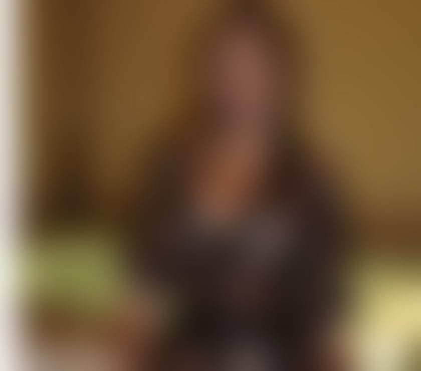 Escorts Kent Dartford - Photos for 🔥 Latina Full of Passion
