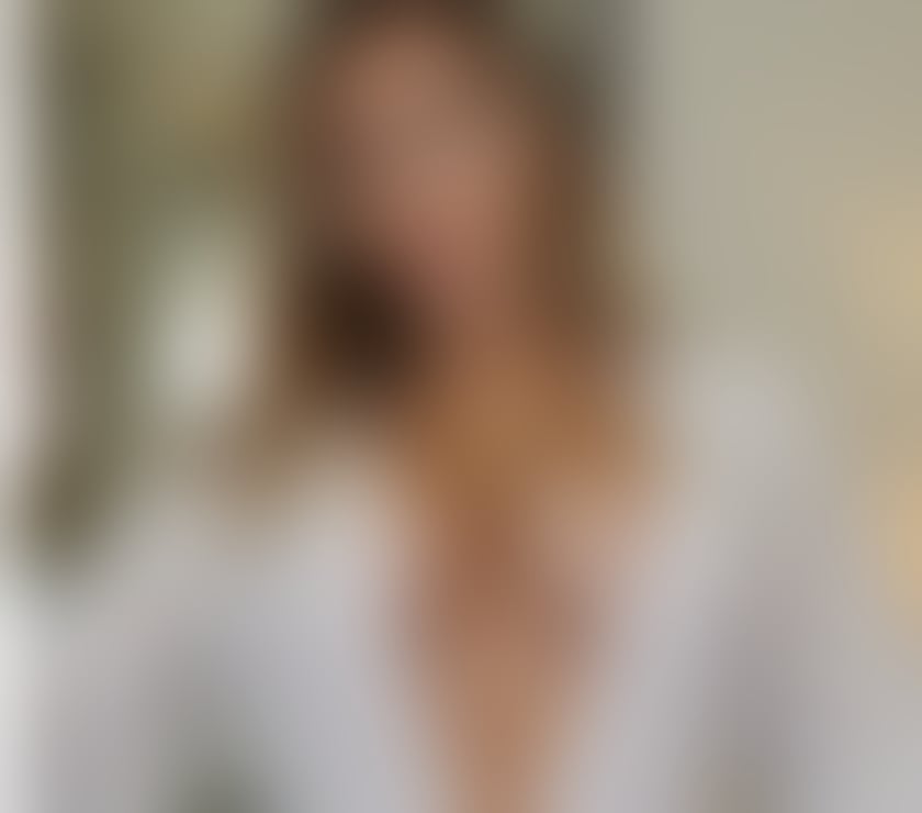 Escorts Kent Dartford - Photos for 🔥 Latina Full of Passion