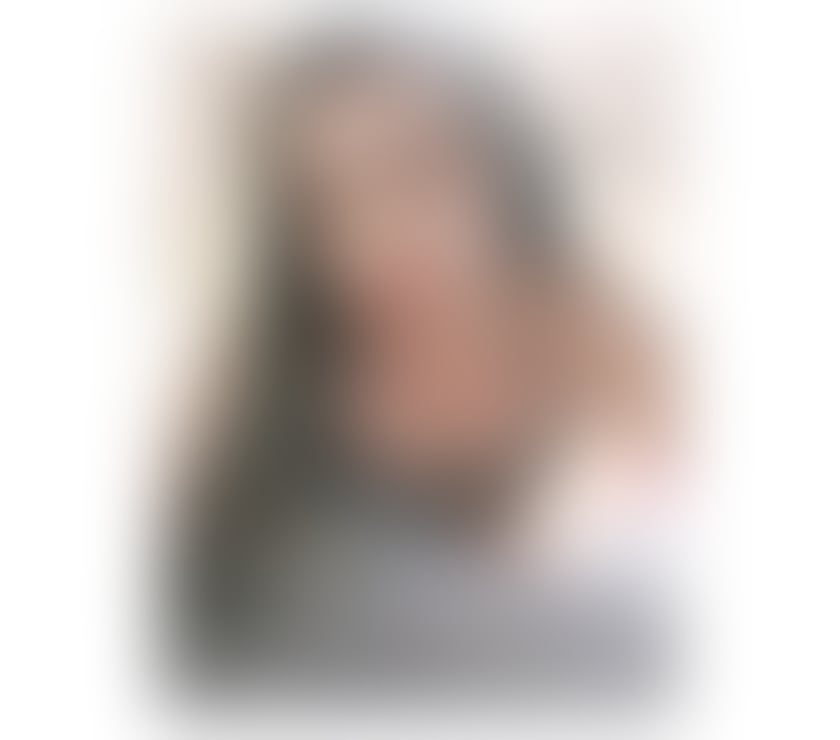 Trans Escorts West Northamptonshire Northampton - West Northamptonshire - Photos for 🌹ANGEL THAI LADYBOY🌹MY POHOTO