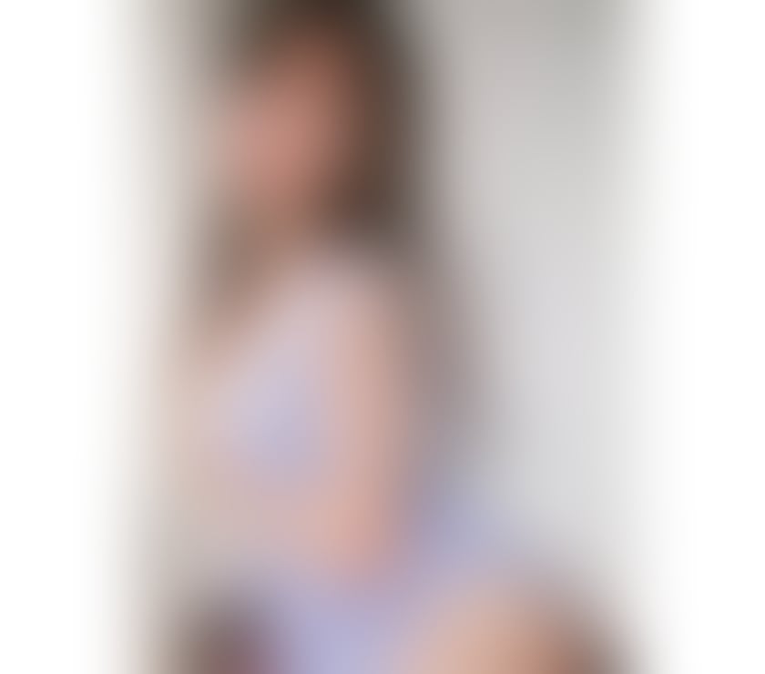 Escorts Glasgow Pollokshields - Glasgow - Photos for 💋New Asian Companion