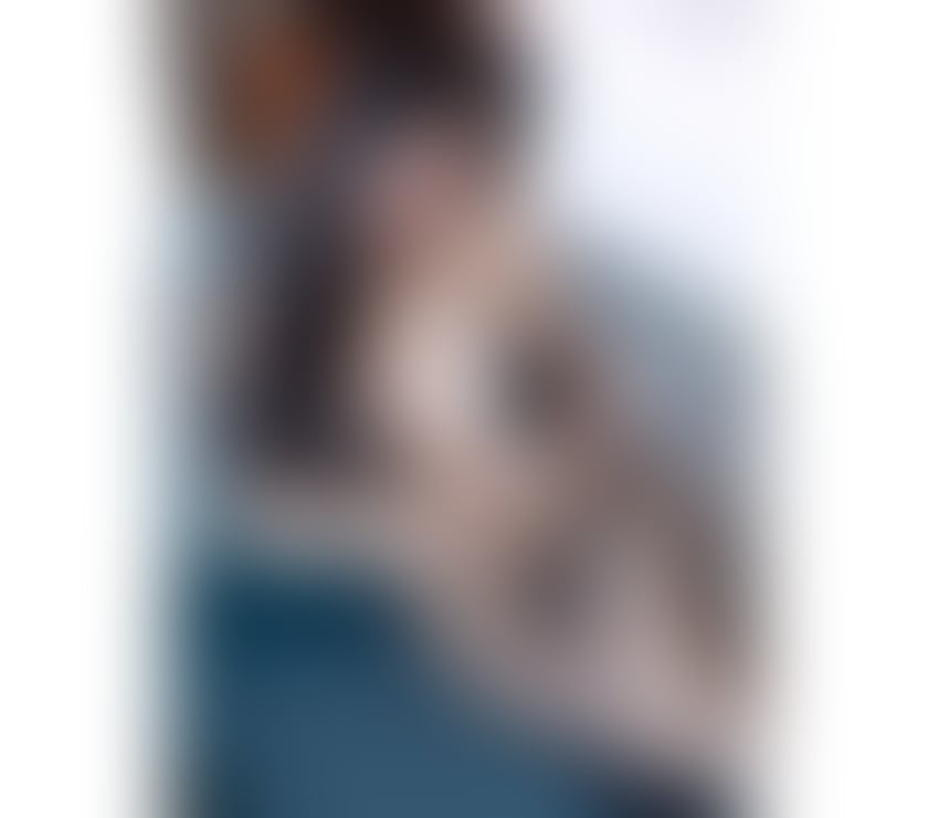  Escorts & Erotic Massage Pollokshields Glasgow - Photos for 💋New Asian Companion
