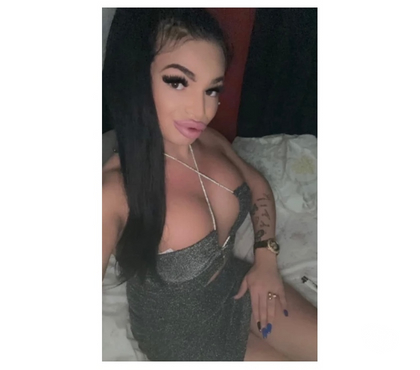  Escorts Slough Town Centre Slough - Photos for Alma🔝Party girl 🔝❤️