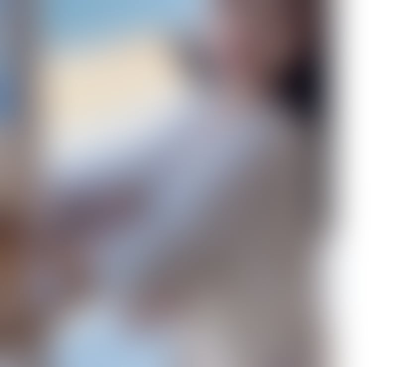 Escorts Warwickshire Nuneaton and Bedworth - Photos for 🎀The most beautiful Asian girl around you✨️