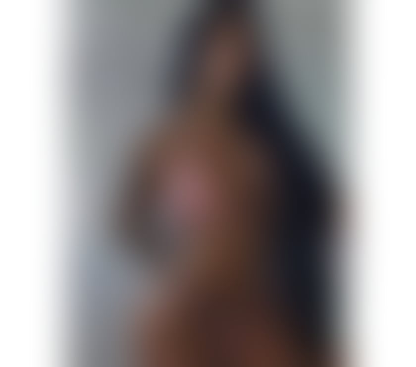 Escorts Edinburgh Craigentinny - Edinburgh - Photos for RENATA🇧🇷AVAILABLE ✅ PARTY TODAY ❤ 100% REAL