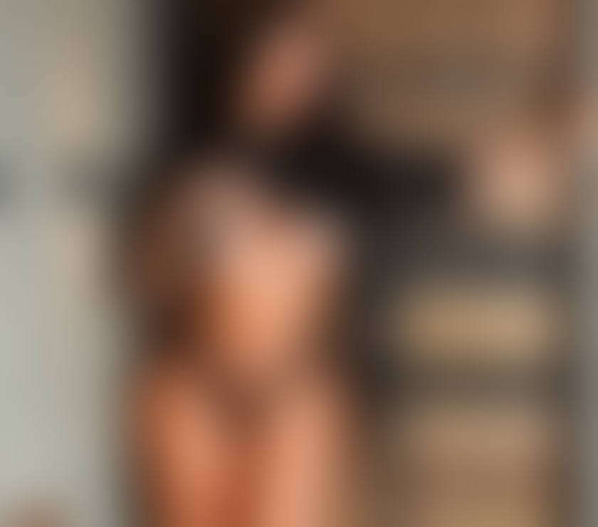 Escort Craigentinny Edinburgh - Photos for RENATA🇧🇷AVAILABLE ✅ PARTY TODAY ❤ 100% REAL