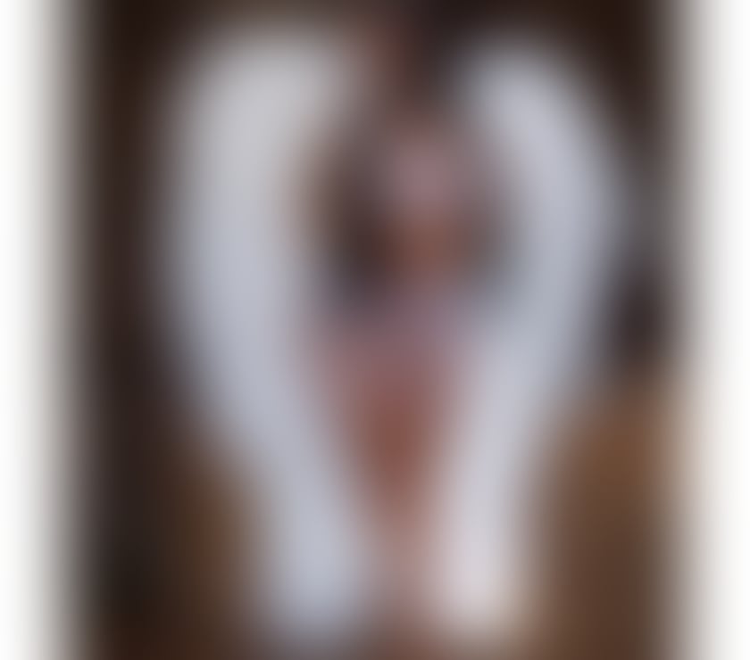 Escorts Edinburgh Craigentinny - Edinburgh - Photos for RENATA🇧🇷AVAILABLE ✅ PARTY TODAY ❤ 100% REAL