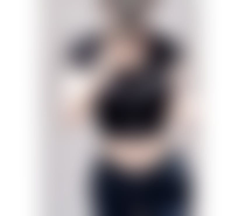 Escorts Nuneaton Nuneaton and Bedworth - Photos for 🎀Unforgettable girlfriend✨️07754 225437