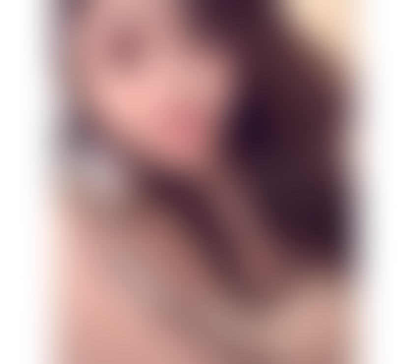 Escorts Warwickshire Nuneaton and Bedworth - Photos for 🎀Unforgettable girlfriend✨️07754 225437