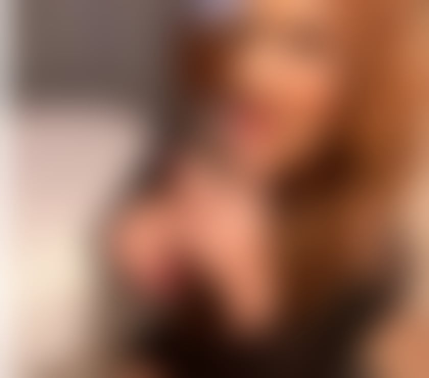 Escorts Fife Dunfermline - Fife - Photos for Busty Sexy Thai TS Ladyboy with a Lovely Surprise in Town x