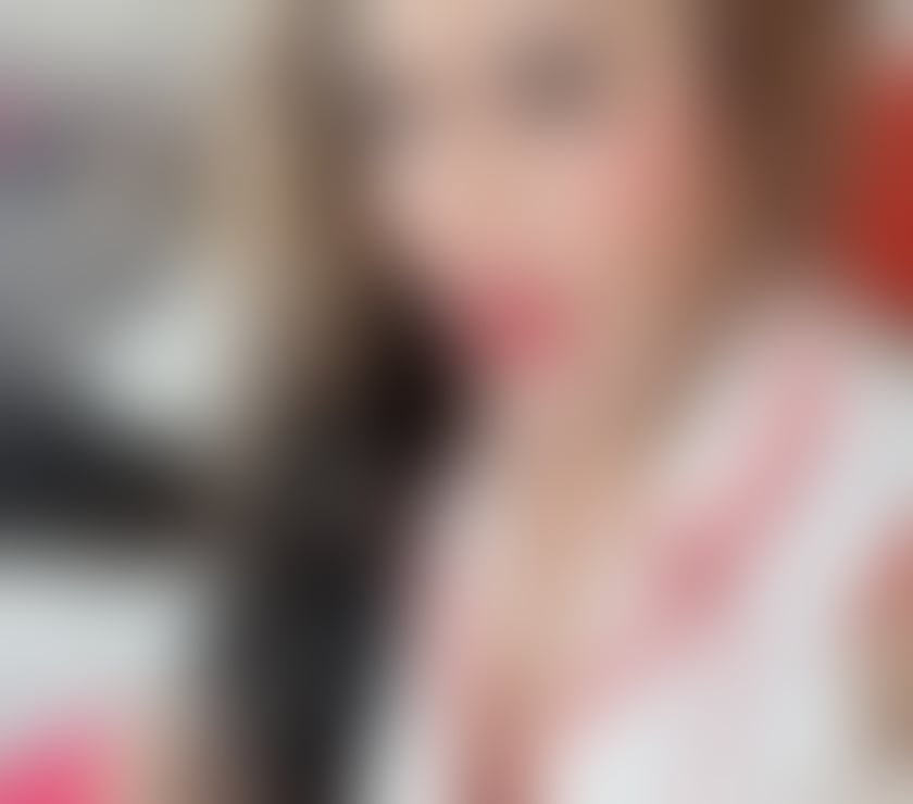 Escorts Fife Dunfermline - Fife - Photos for Busty Sexy Thai TS Ladyboy with a Lovely Surprise in Town x