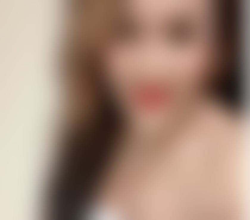 Escorts Fife Dunfermline - Fife - Photos for Busty Sexy Thai TS Ladyboy with a Lovely Surprise in Town x