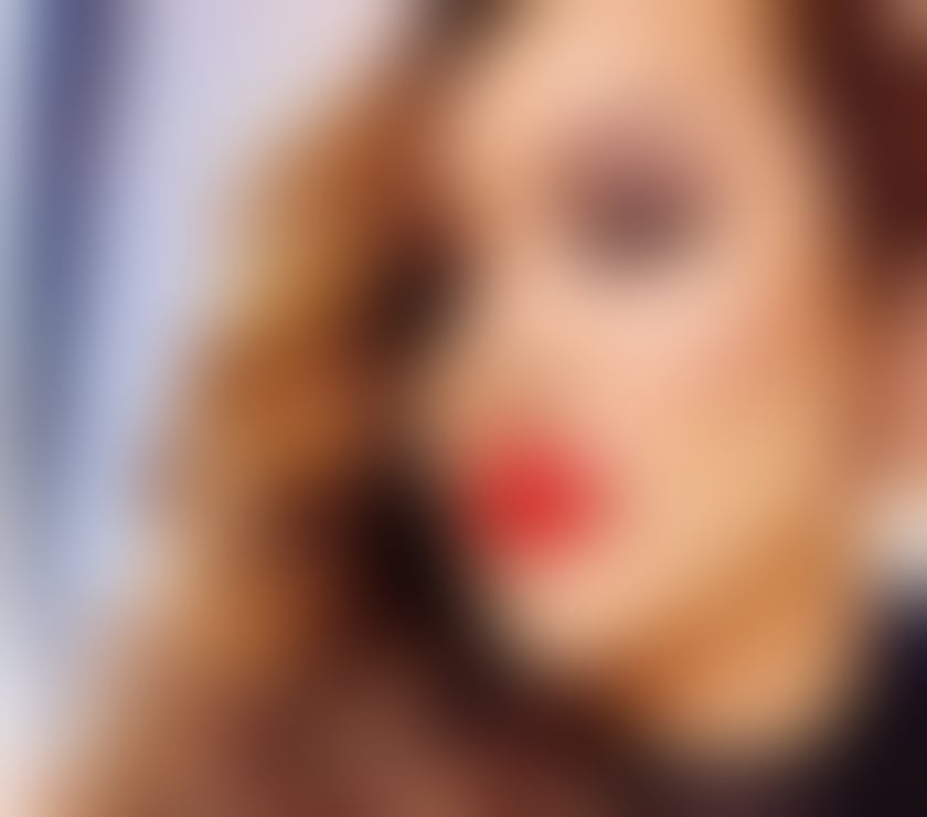 Escorts Fife Dunfermline - Fife - Photos for Busty Sexy Thai TS Ladyboy with a Lovely Surprise in Town x