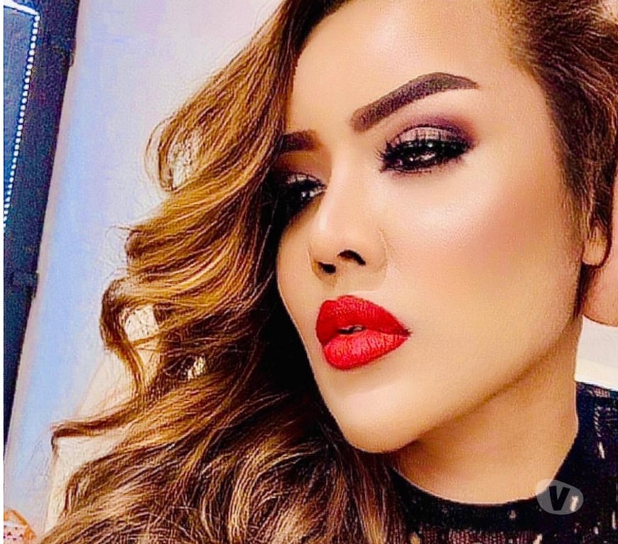 Escorts Fife Dunfermline - Fife - Photos for Busty Sexy Thai TS Ladyboy with a Lovely Surprise in Town x