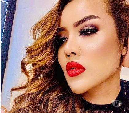 Escort Dunfermline Fife - Photos for Busty Sexy Thai TS Ladyboy with a Lovely Surprise in Town x