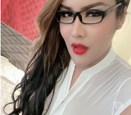 Escort Dunfermline Fife - Photos for Busty Sexy Thai TS Ladyboy with a Lovely Surprise in Town x