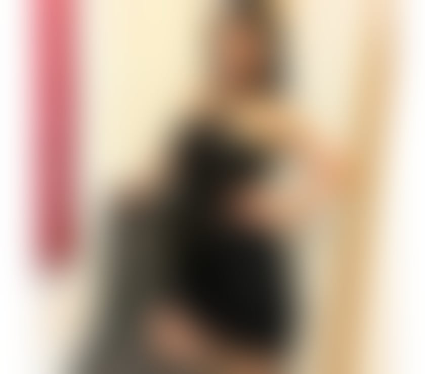 Escorts Suffolk Ipswich - Photos for Lisa Sexy π Thai Girl π Good Service